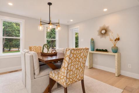 1187 Osterville West Barnstable Road Marstons Mills MA 02648