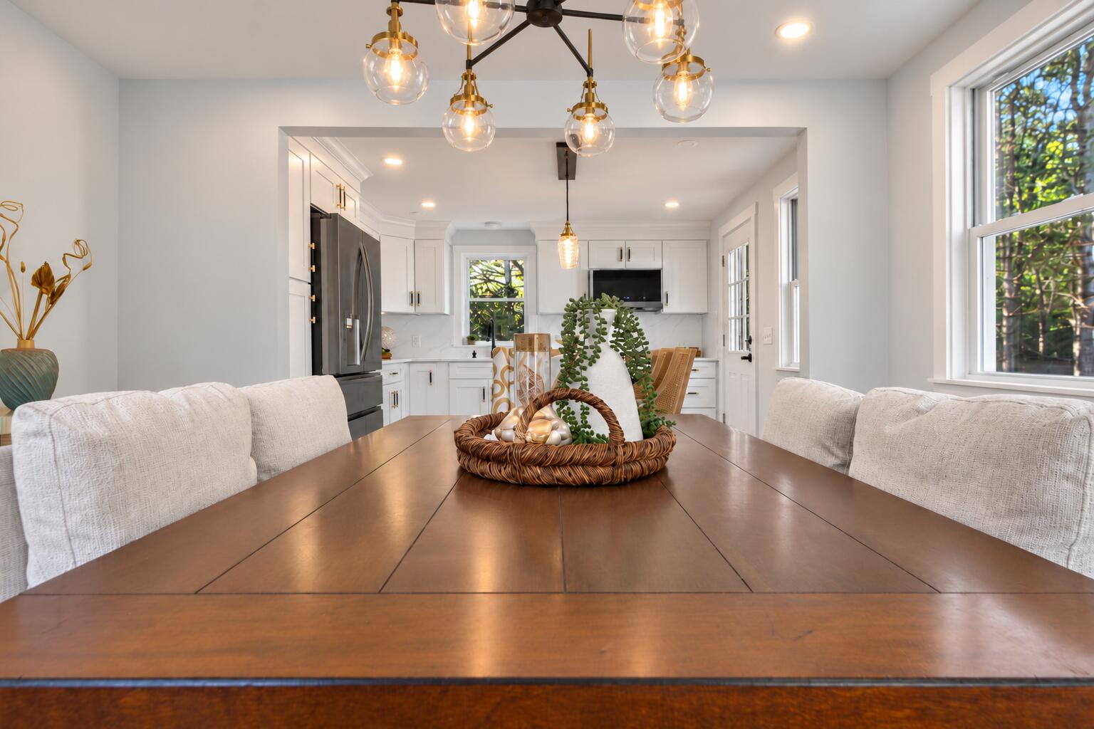 1187 Osterville West Barnstable Road Marstons Mills MA 02648