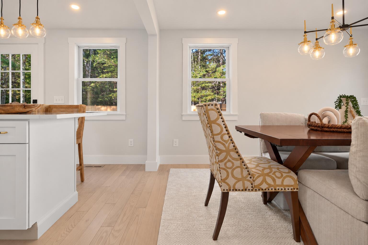 1187 Osterville West Barnstable Road Marstons Mills MA 02648