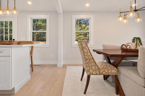 1187 Osterville West Barnstable Road Marstons Mills MA 02648