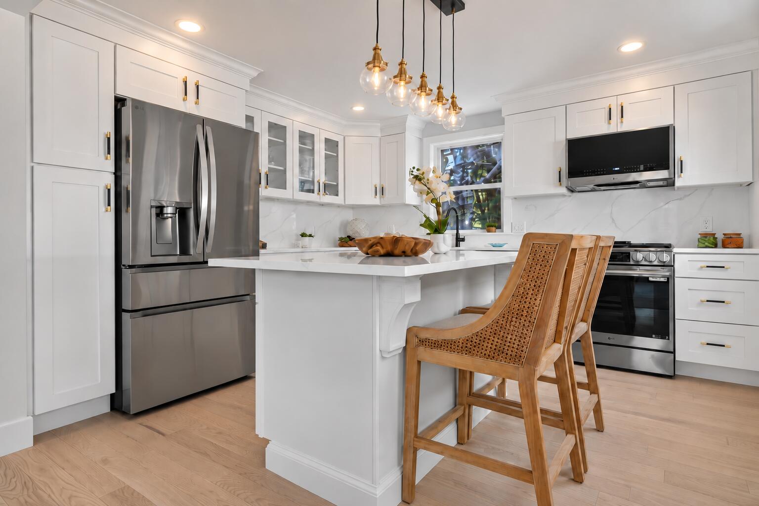 1187 Osterville West Barnstable Road Marstons Mills MA 02648