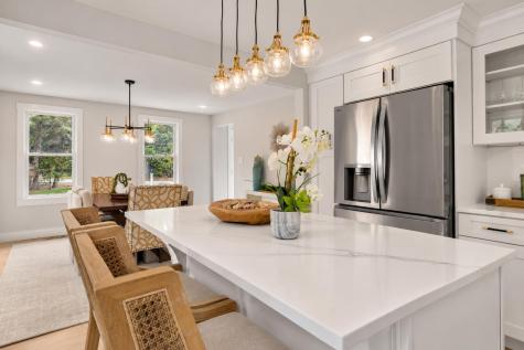 1187 Osterville West Barnstable Road Marstons Mills MA 02648