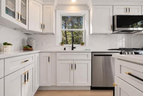 1187 Osterville West Barnstable Road Marstons Mills MA 02648