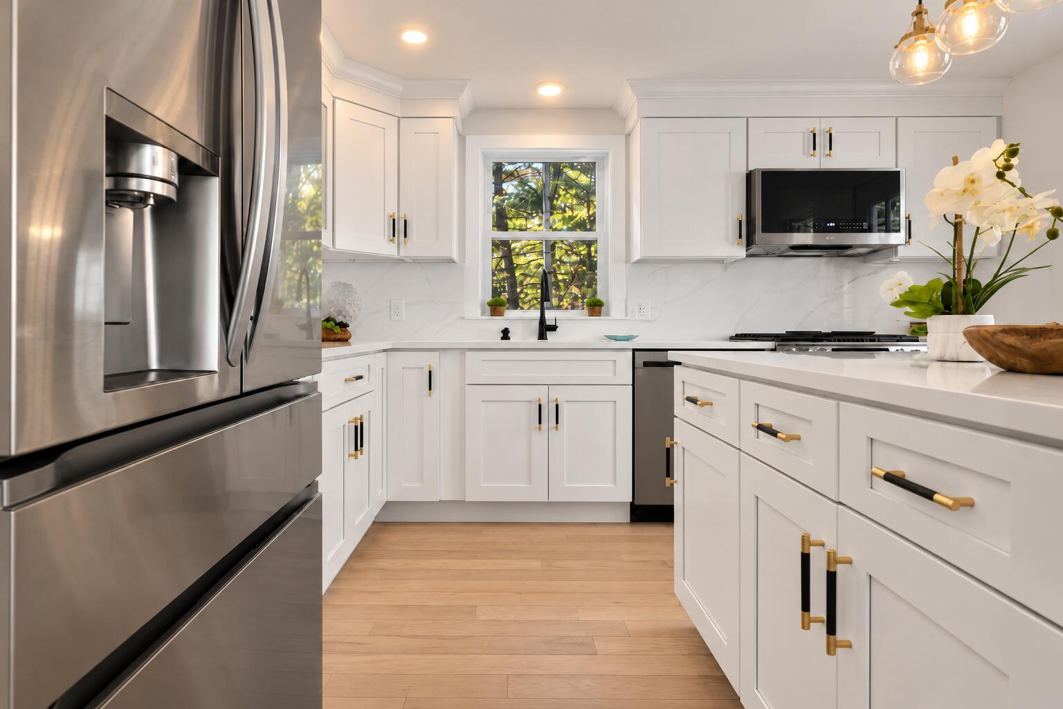 1187 Osterville West Barnstable Road Marstons Mills MA 02648