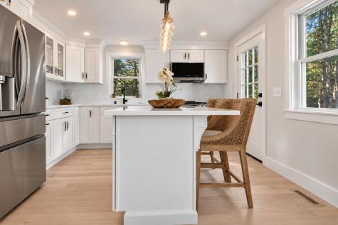 1187 Osterville West Barnstable Road Marstons Mills MA 02648