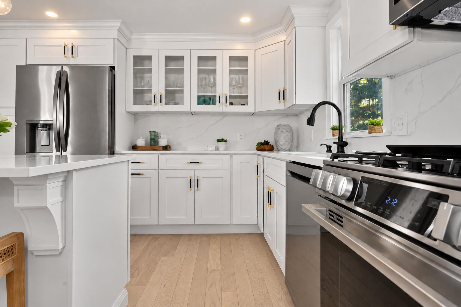 1187 Osterville West Barnstable Road Marstons Mills MA 02648