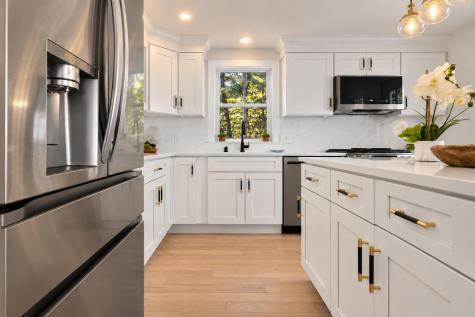1187 Osterville West Barnstable Road Marstons Mills MA 02648