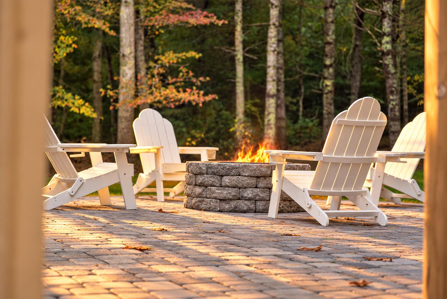 1187 Osterville West Barnstable Road Marstons Mills MA 02648