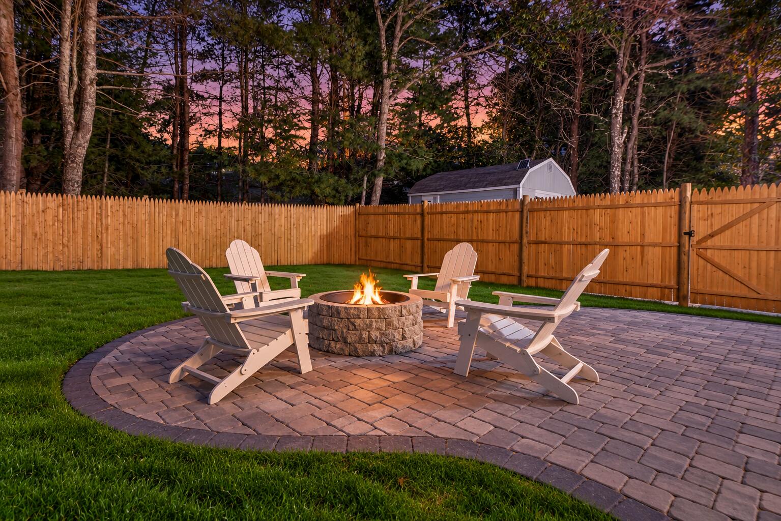 1187 Osterville West Barnstable Road Marstons Mills MA 02648