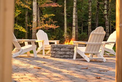 1187 Osterville West Barnstable Road Marstons Mills MA 02648