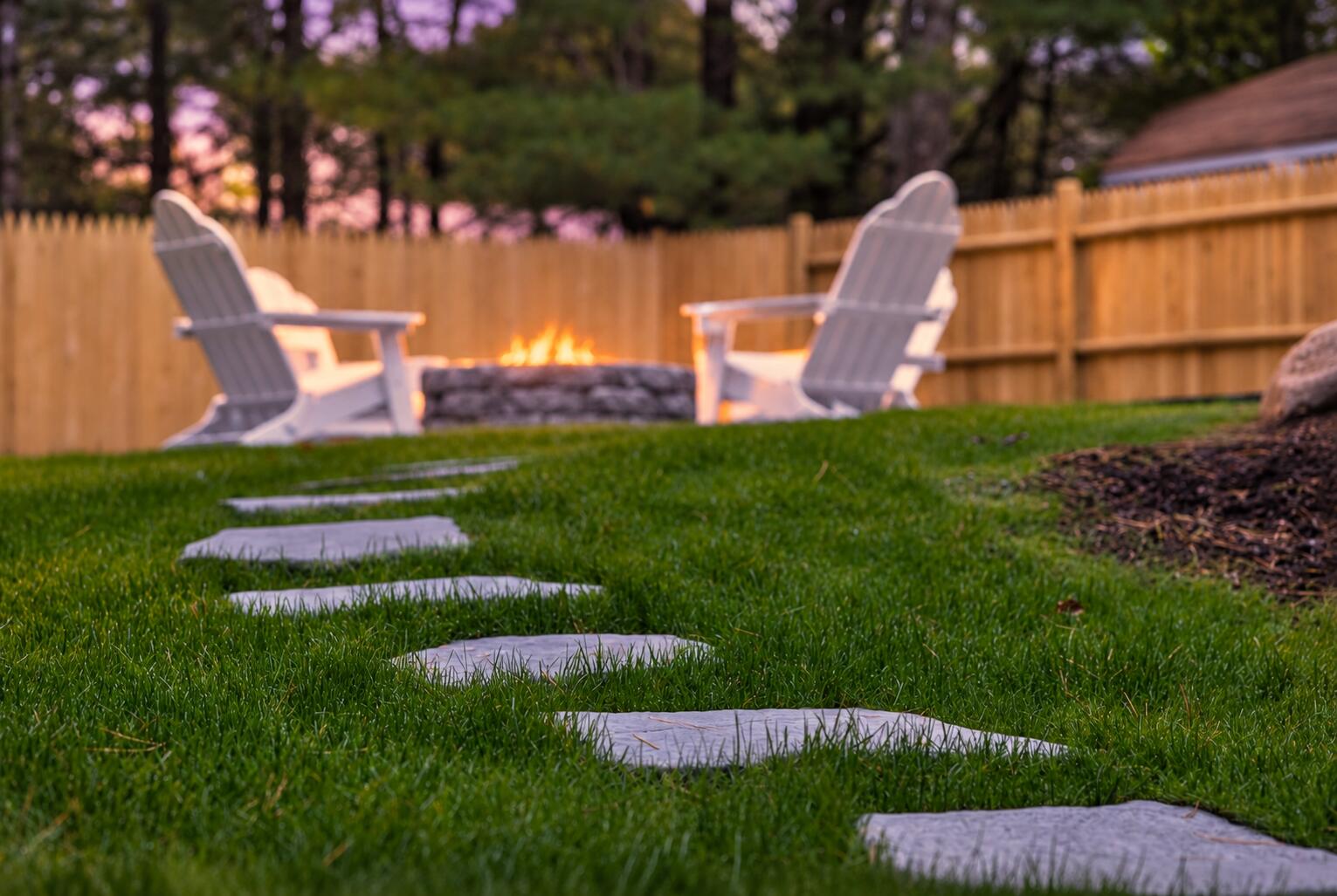 1187 Osterville West Barnstable Road Marstons Mills MA 02648