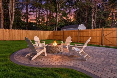 1187 Osterville West Barnstable Road Marstons Mills MA 02648