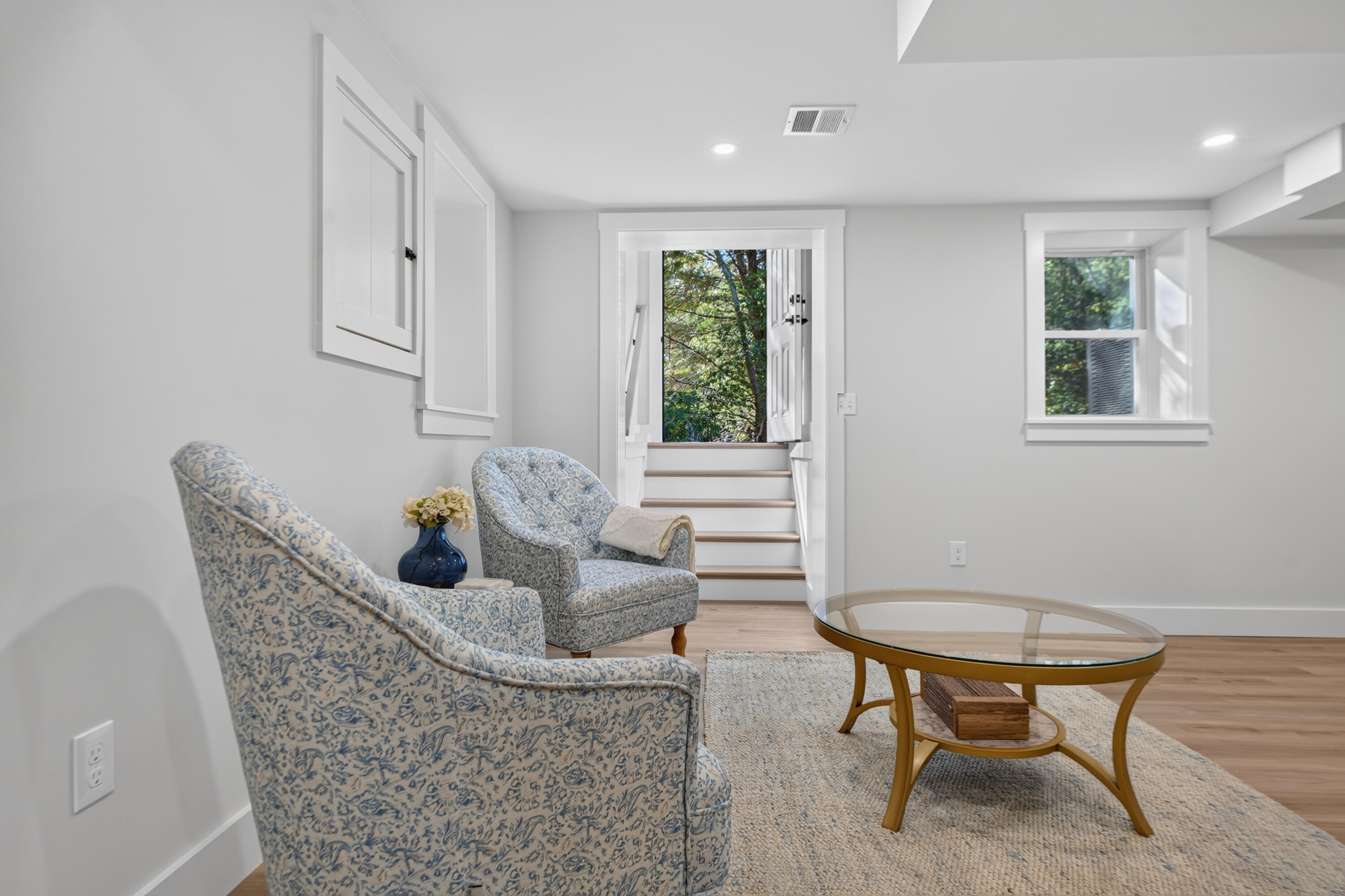 1187 Osterville West Barnstable Road Marstons Mills MA 02648