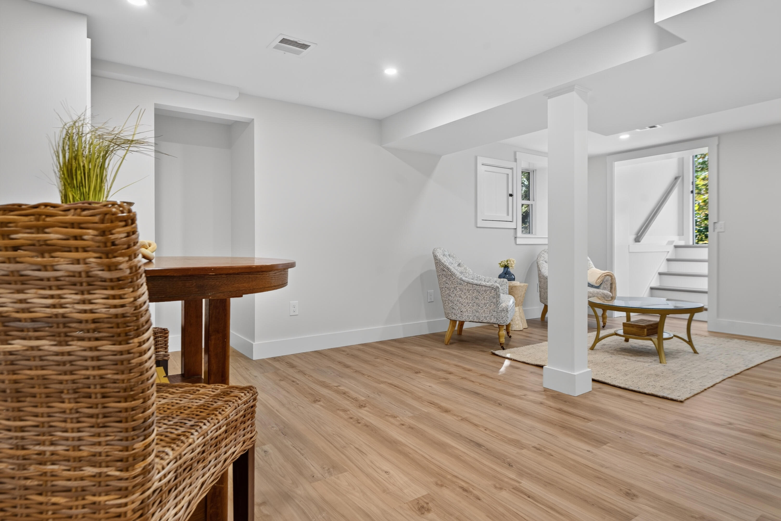 1187 Osterville West Barnstable Road Marstons Mills MA 02648