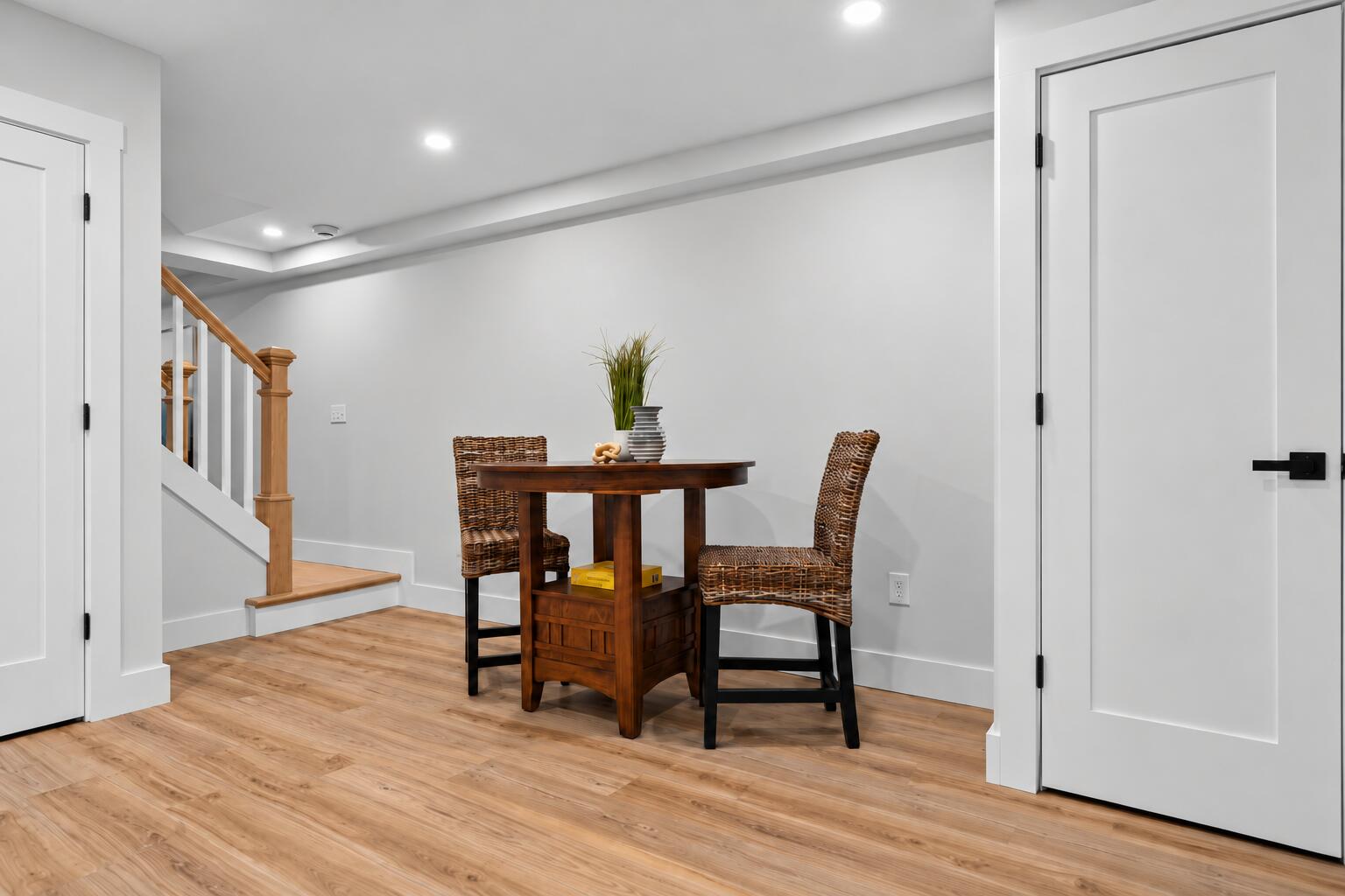 1187 Osterville West Barnstable Road Marstons Mills MA 02648