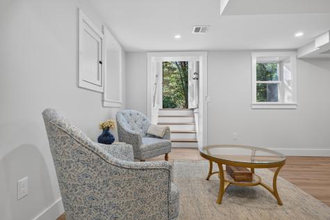 1187 Osterville West Barnstable Road Marstons Mills MA 02648