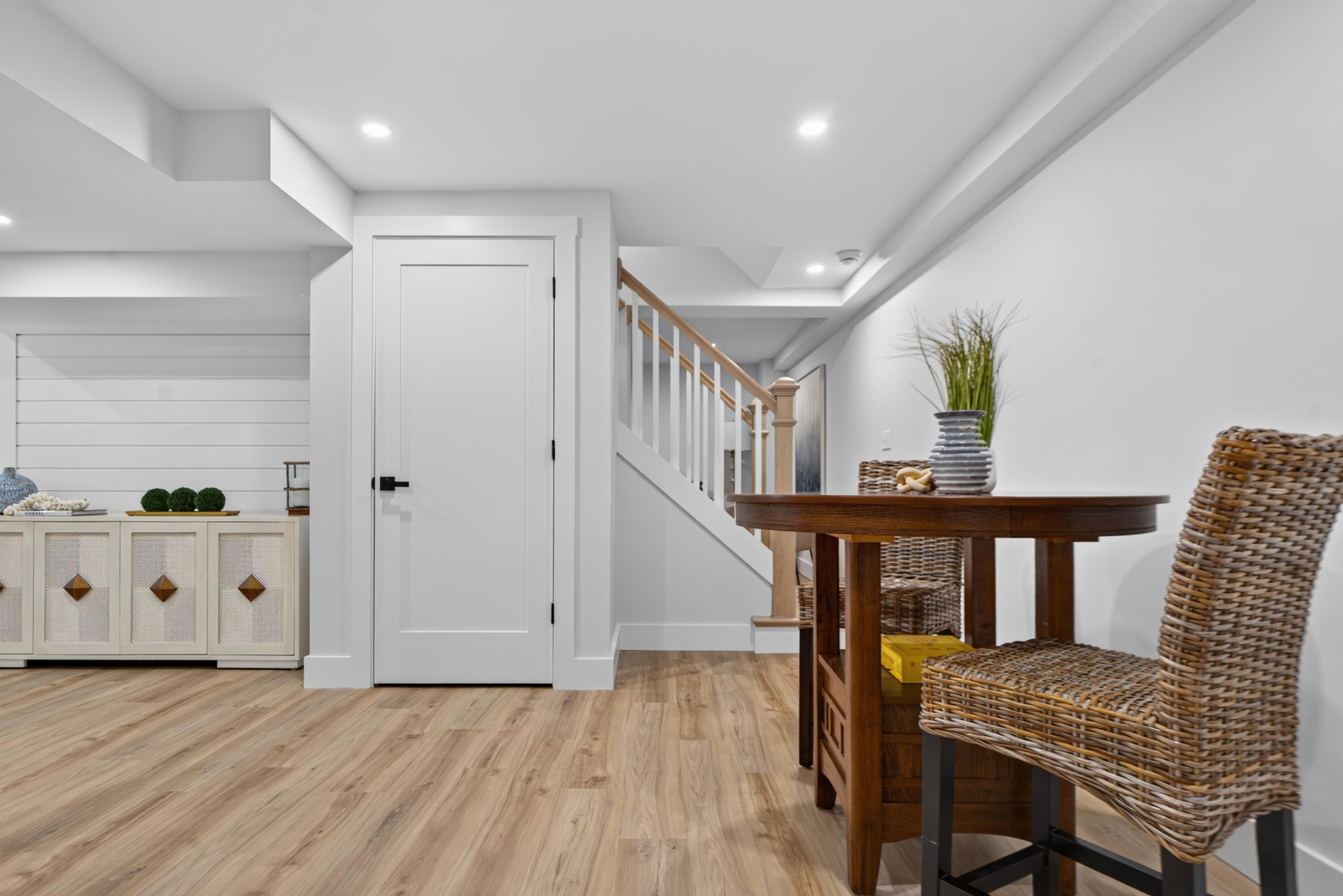 1187 Osterville West Barnstable Road Marstons Mills MA 02648