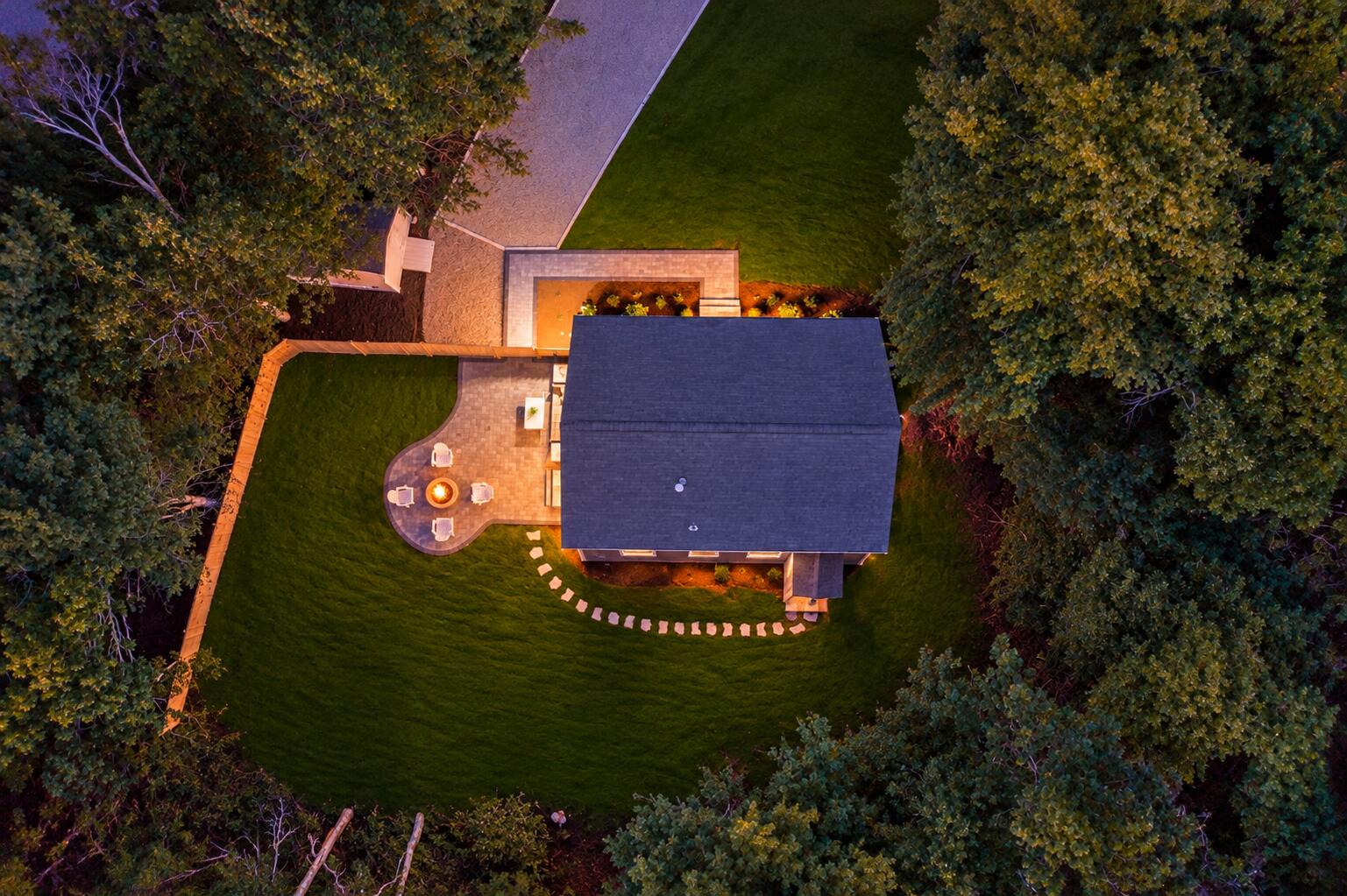 1187 Osterville West Barnstable Road Marstons Mills MA 02648
