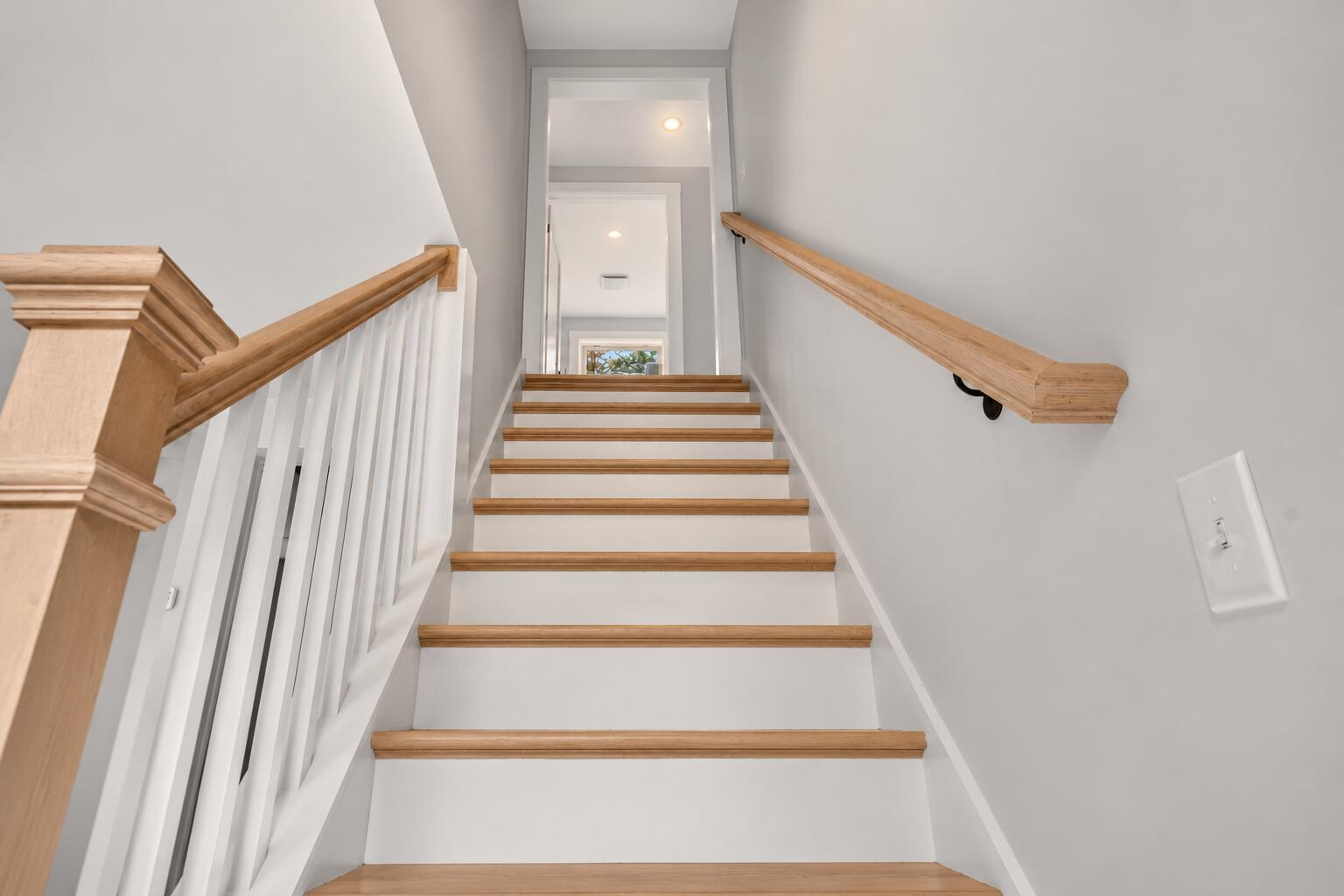 1187 Osterville West Barnstable Road Marstons Mills MA 02648
