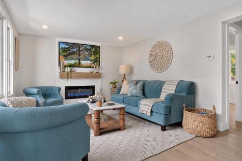 1187 Osterville West Barnstable Road Marstons Mills MA 02648