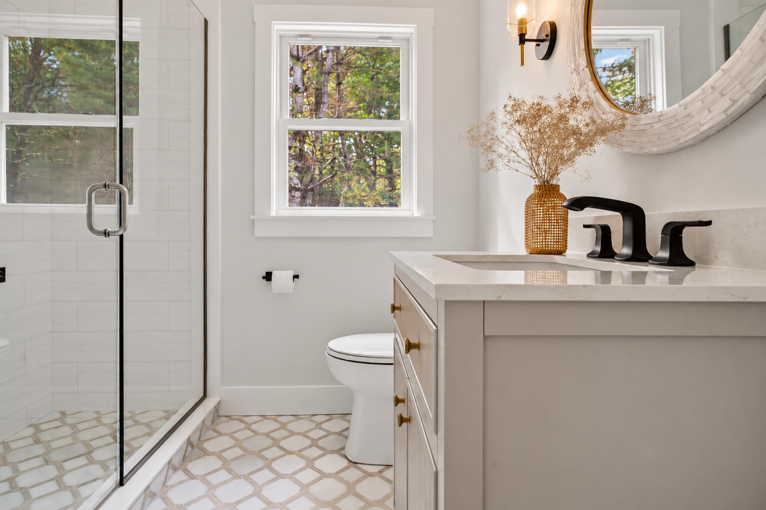 1187 Osterville West Barnstable Road Marstons Mills MA 02648