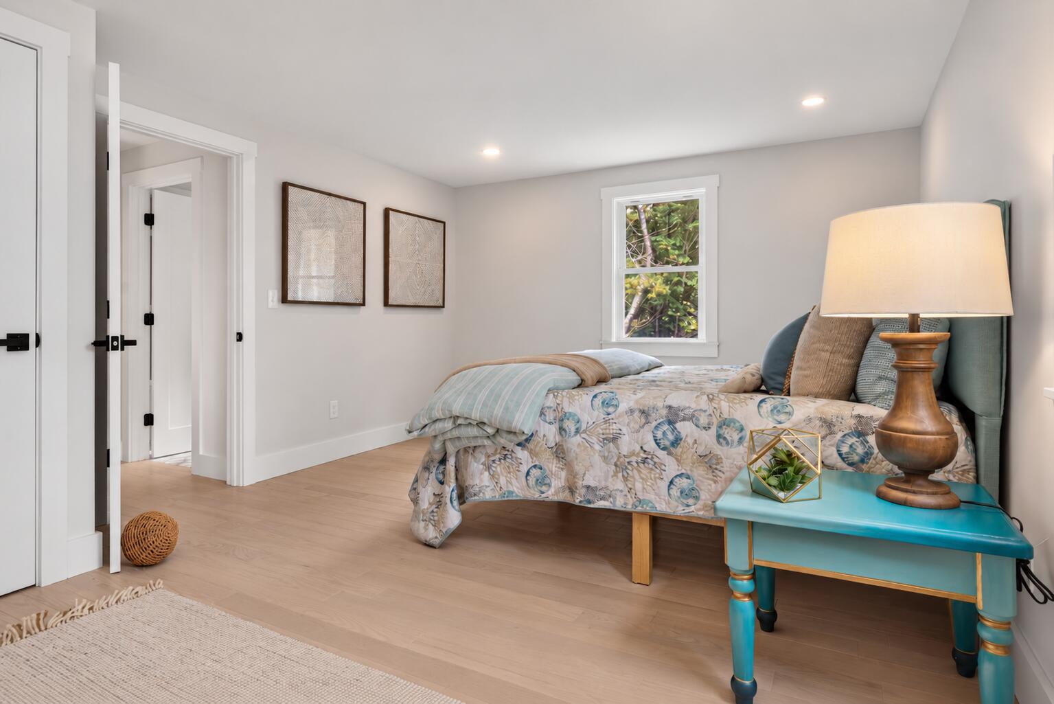1187 Osterville West Barnstable Road Marstons Mills MA 02648