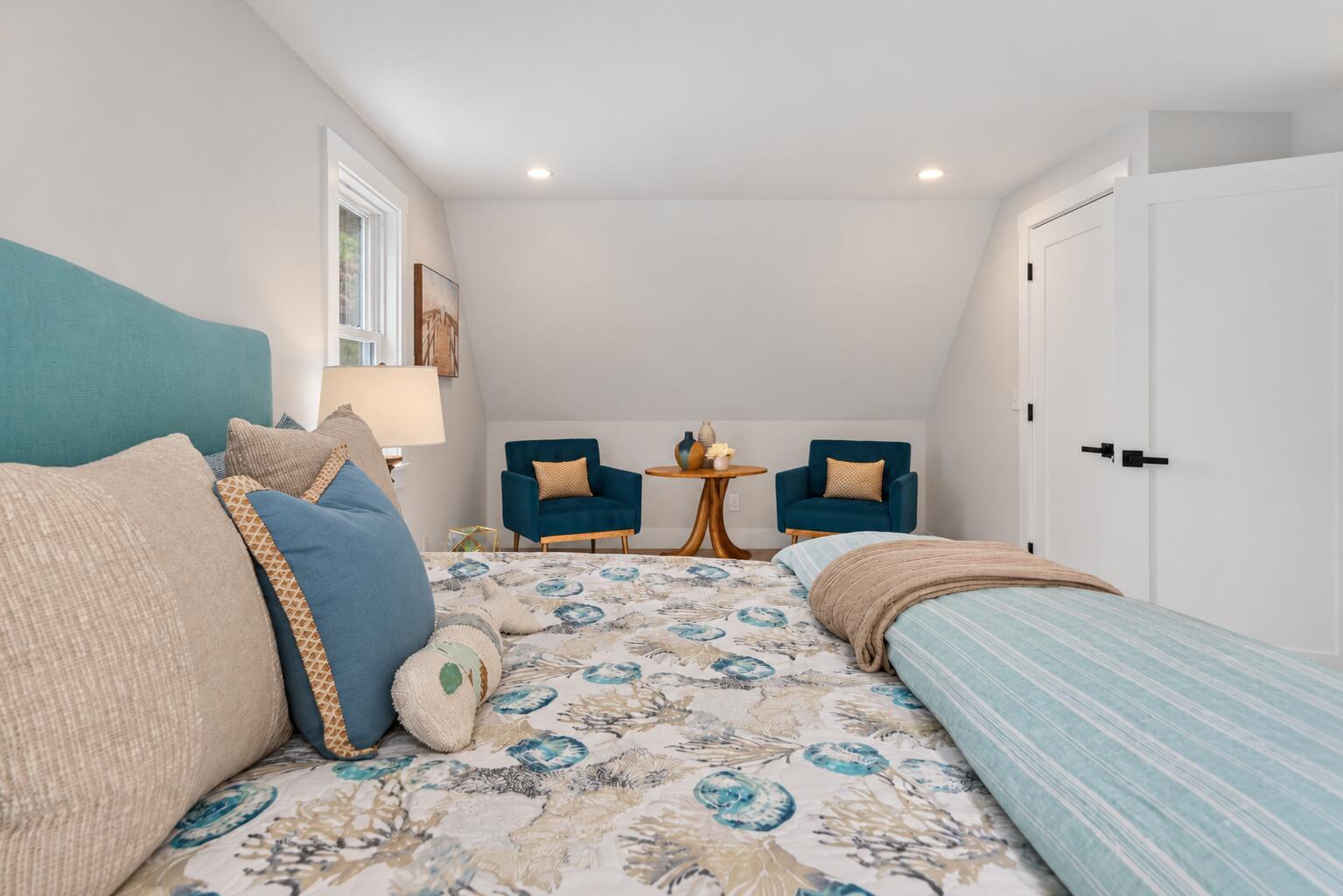 1187 Osterville West Barnstable Road Marstons Mills MA 02648