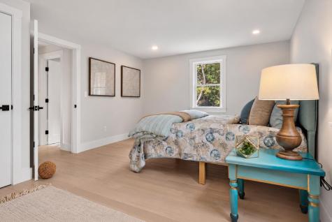 1187 Osterville West Barnstable Road Marstons Mills MA 02648