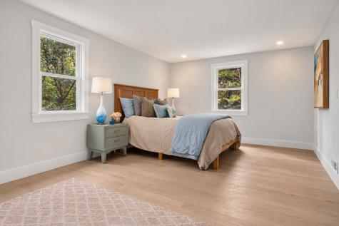 1187 Osterville West Barnstable Road Marstons Mills MA 02648
