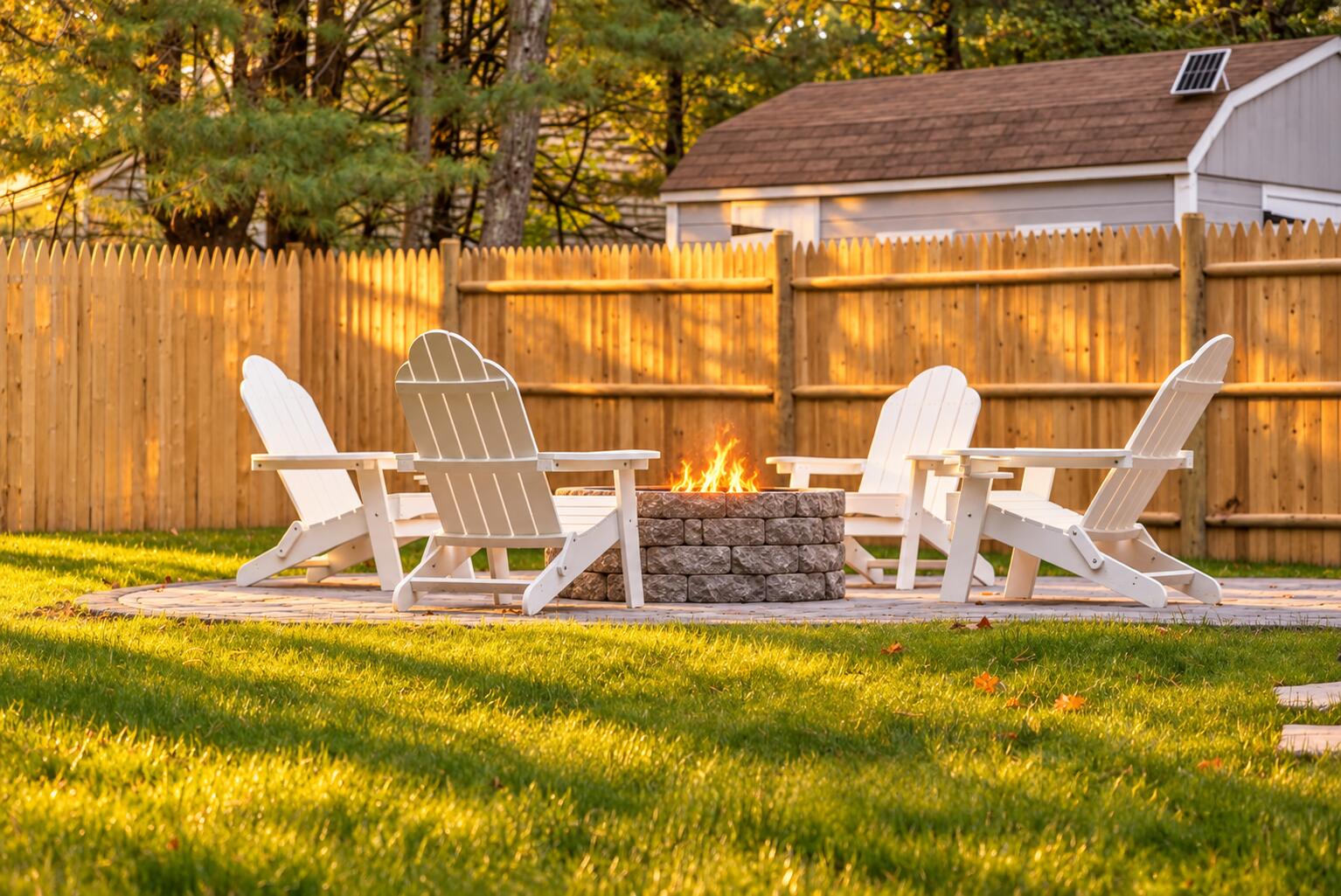 1187 Osterville West Barnstable Road Marstons Mills MA 02648