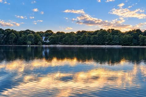1187 Osterville West Barnstable Road Marstons Mills MA 02648