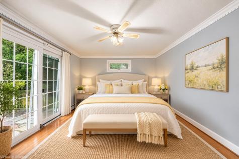 9 E Harbor Circle Teaticket MA 02536
