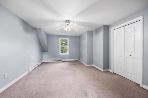 9 E Harbor Circle Teaticket MA 02536