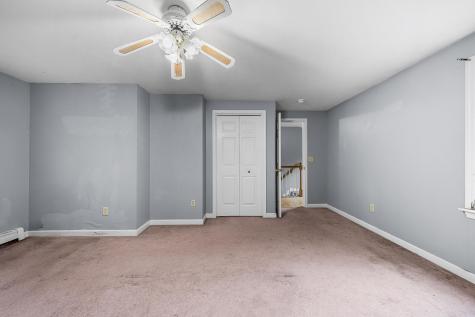 9 E Harbor Circle Teaticket MA 02536