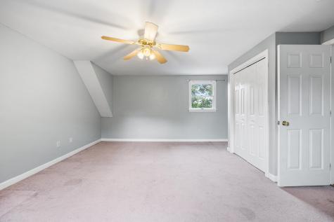 9 E Harbor Circle Teaticket MA 02536