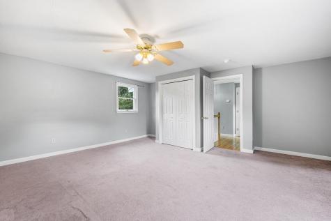 9 E Harbor Circle Teaticket MA 02536