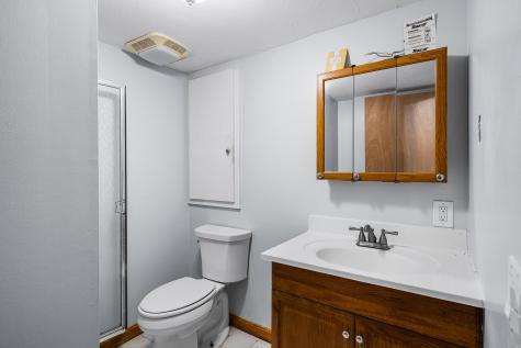 9 E Harbor Circle Teaticket MA 02536