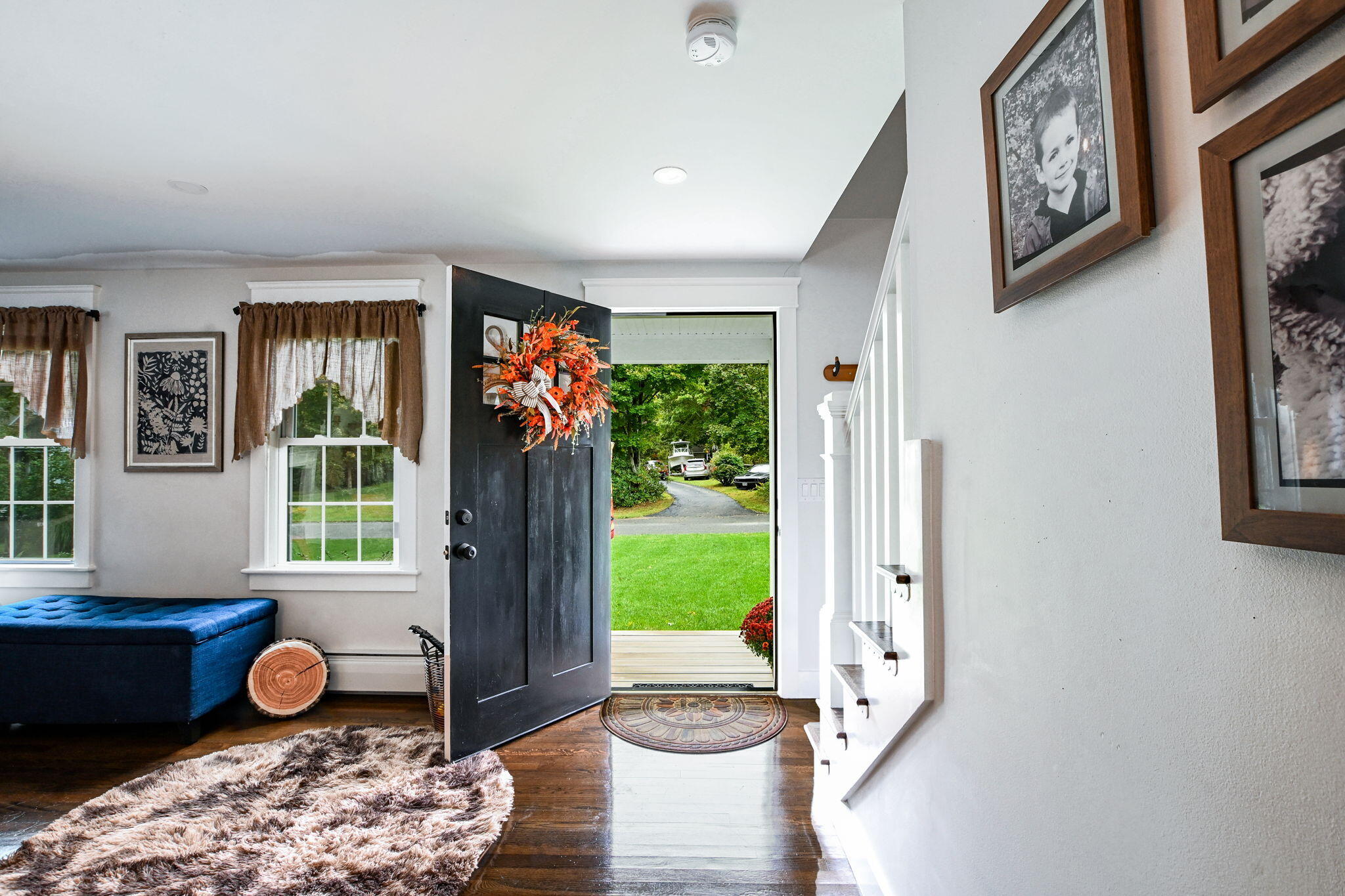 10 Courtland Drive East Sandwich MA 02537