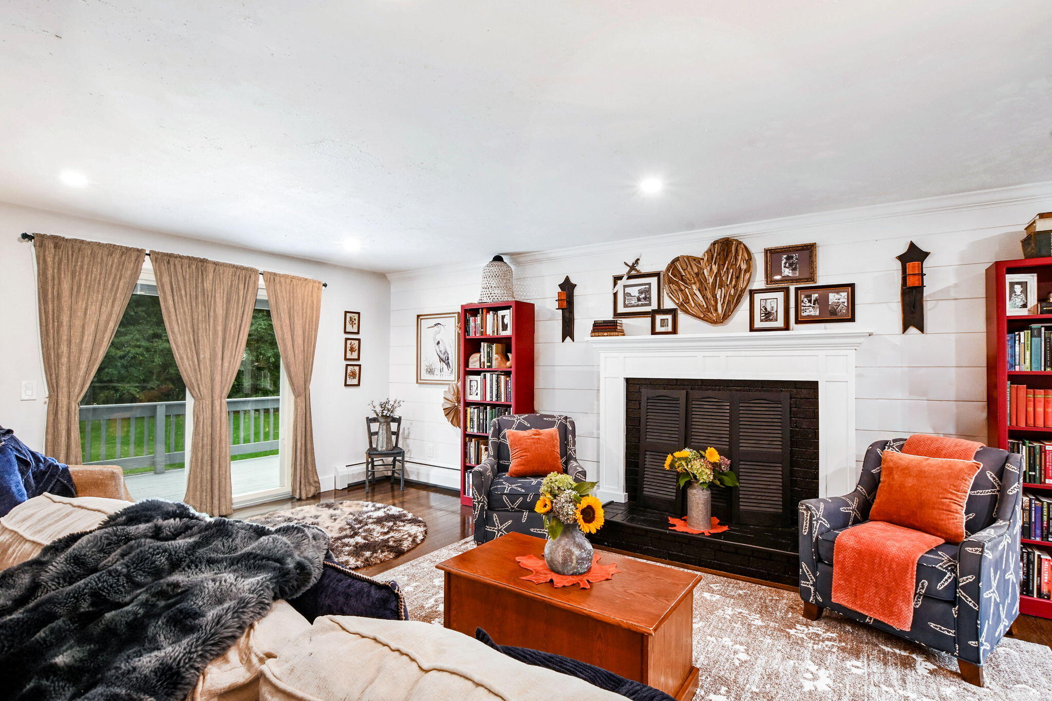 10 Courtland Drive East Sandwich MA 02537