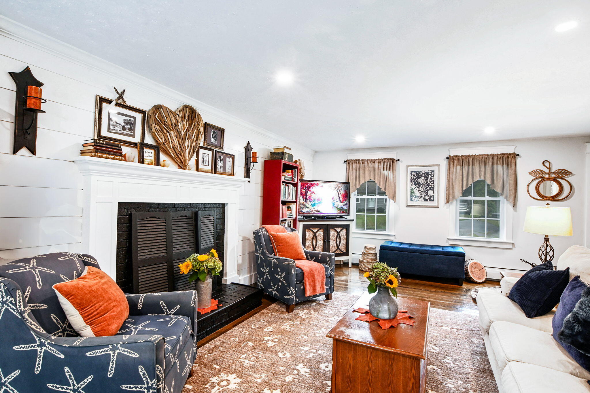 10 Courtland Drive East Sandwich MA 02537
