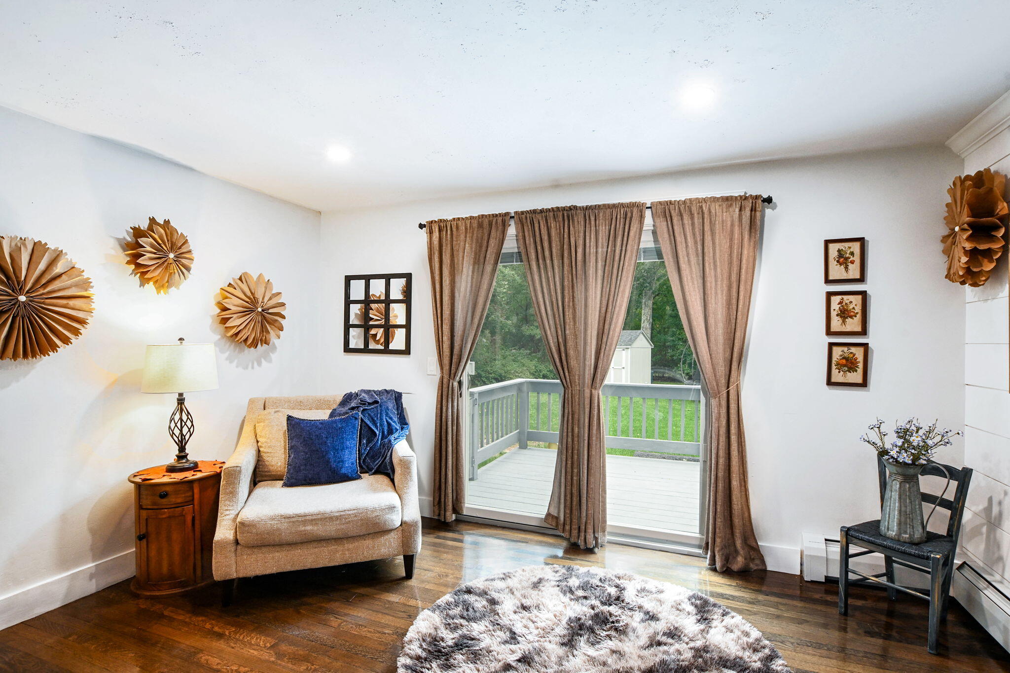 10 Courtland Drive East Sandwich MA 02537