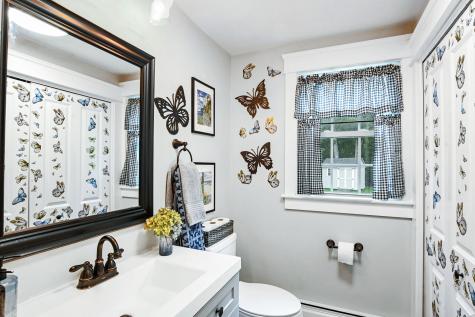 10 Courtland Drive East Sandwich MA 02537