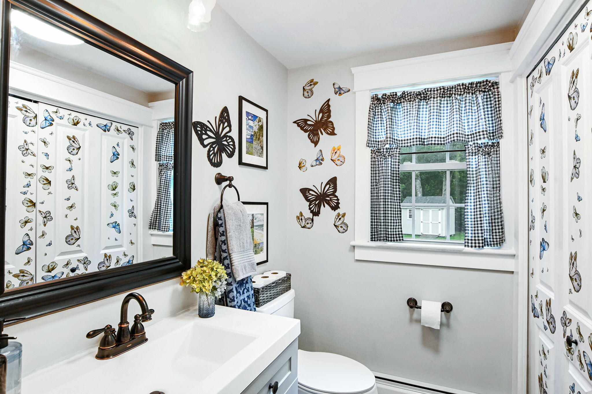 10 Courtland Drive East Sandwich MA 02537