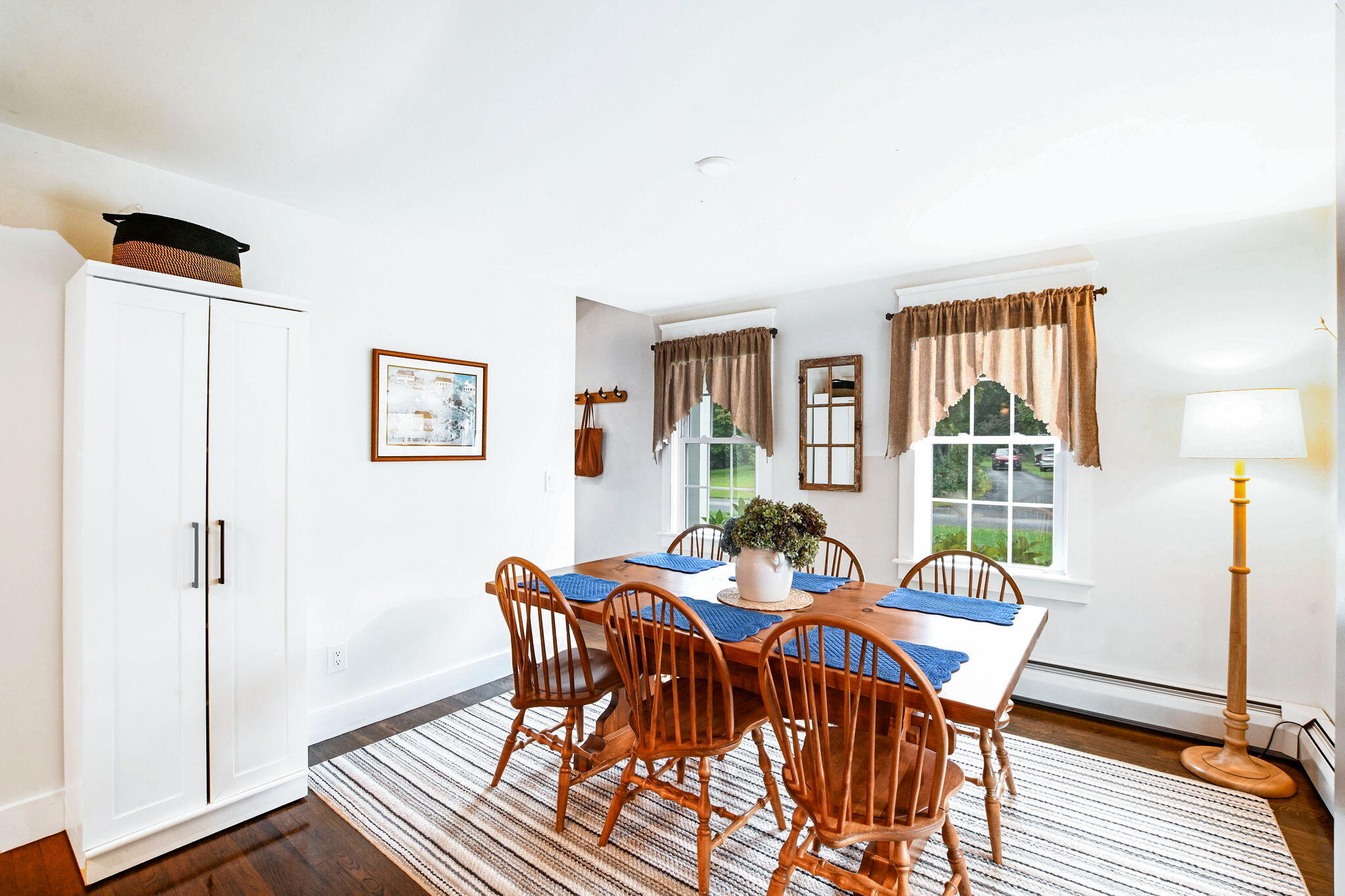 10 Courtland Drive East Sandwich MA 02537