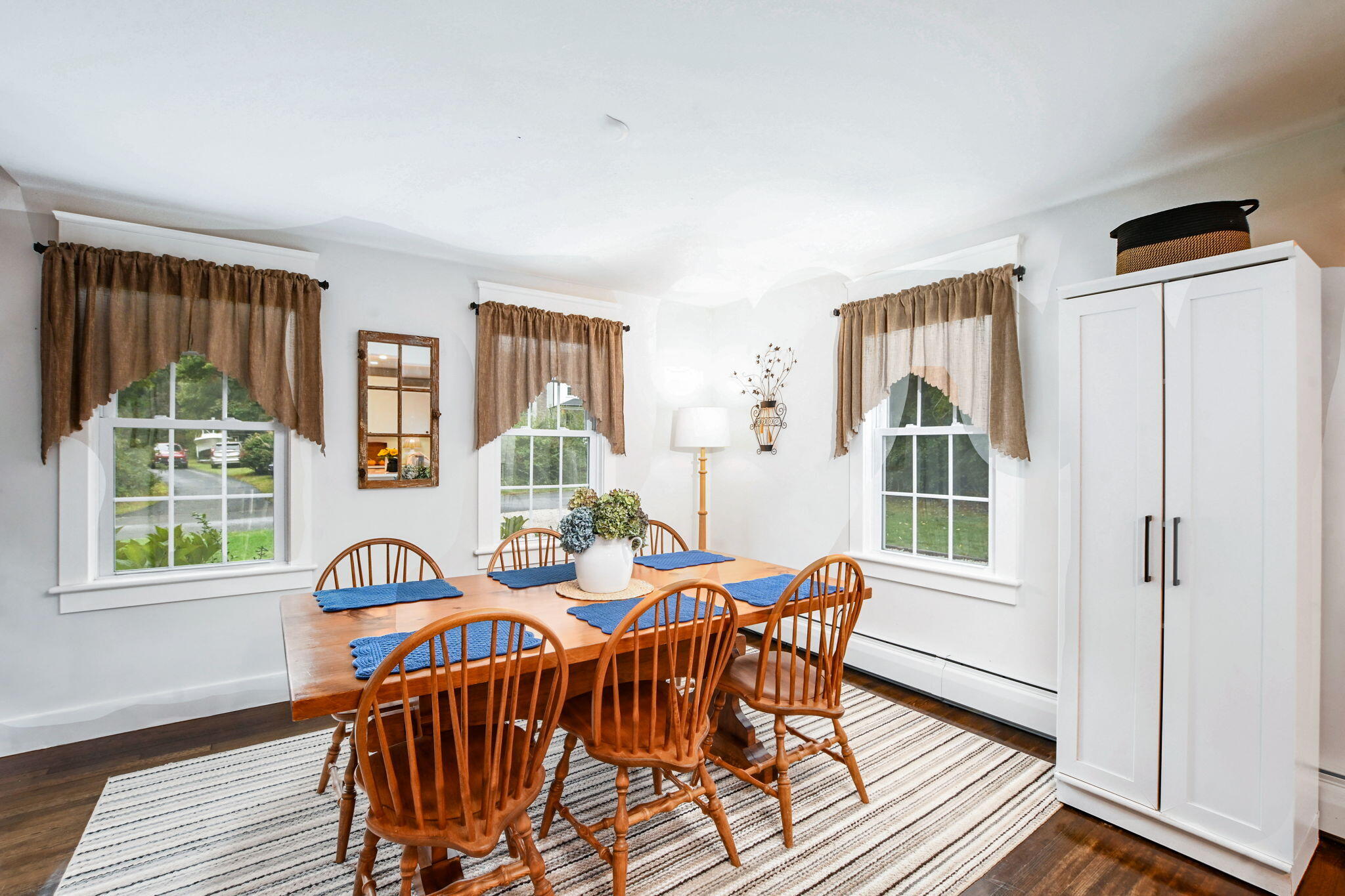 10 Courtland Drive East Sandwich MA 02537