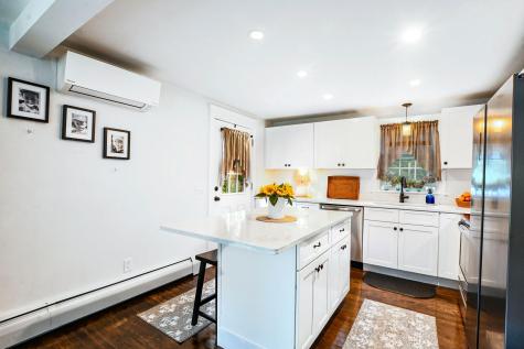 10 Courtland Drive East Sandwich MA 02537