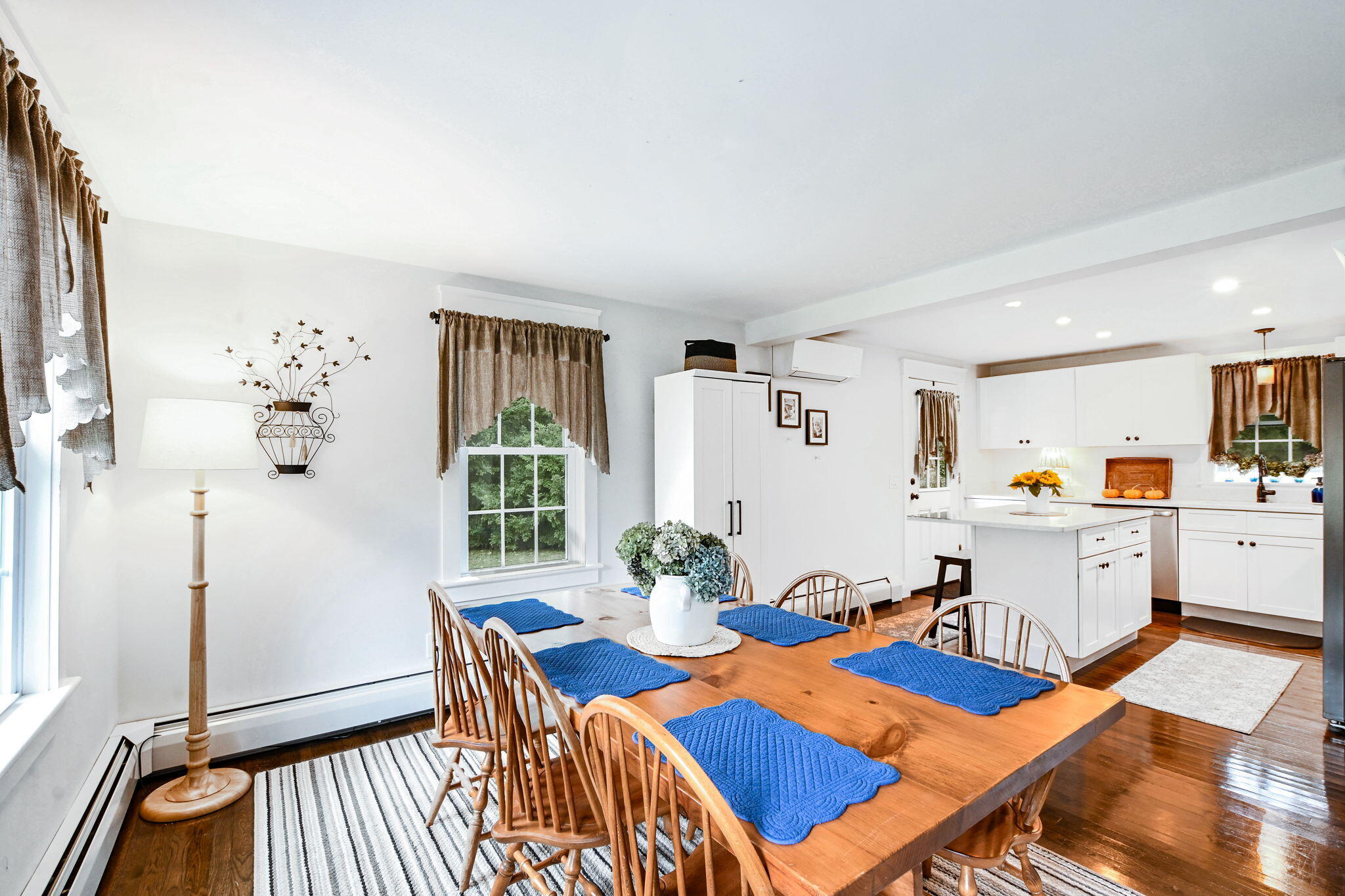 10 Courtland Drive East Sandwich MA 02537