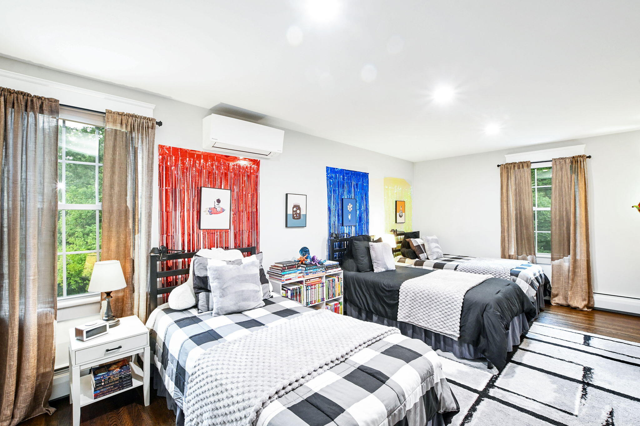 10 Courtland Drive East Sandwich MA 02537