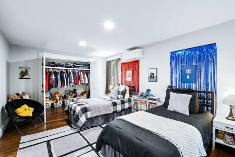 10 Courtland Drive East Sandwich MA 02537