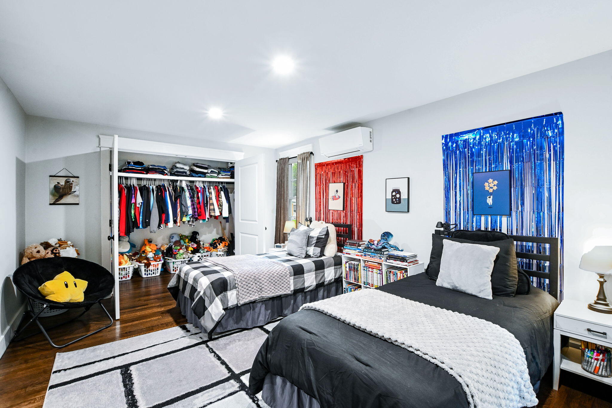 10 Courtland Drive East Sandwich MA 02537